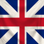 | The Kingdom of Great Britain |