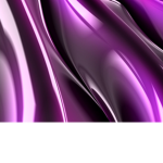 Forevez Purple ##