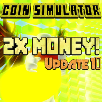 Coin Simulator🪙
