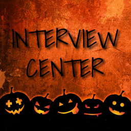 Little Sunshine Interview Center