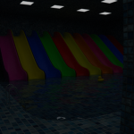 Sogi Studios