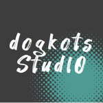 도그 스튜디오 | Dog Studio