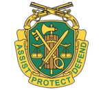 [MP] 289th Millitary Police
