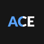 AceFunds