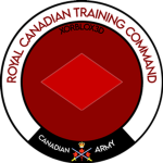 TCA | Royal Canadian Training Command