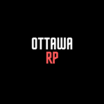 ER:LC Ottawa RP