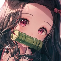 [FORT] SP :// Sakura's Realm