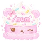 num nomi