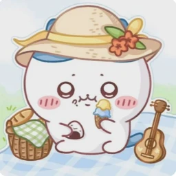 ˚.🧺 ⋆ 𝜗℘ icon
