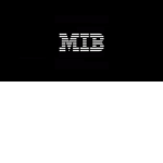 MIB :)
