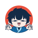 Nekoya Company Corporations Ltd.