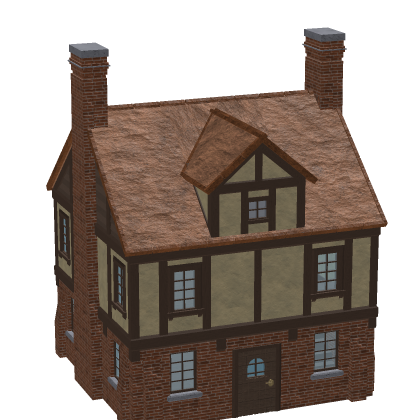✨ 🌌  Cozy Cottage Cabin House Home Furniture Deco