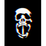 SIGIL GROUP