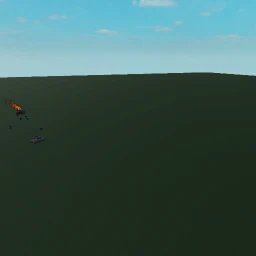 D-DAY icon