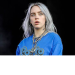 gIeemz