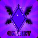 [☘️4X LUCK] ⚡Pet Clicker Simulator!⚡