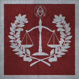 Auction house