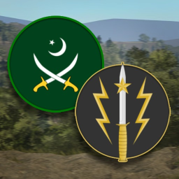 North Waziristan