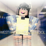 Westwood Highschool