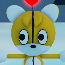 SUNKY.MPEG THE EVIL INDEV ZONE  icon