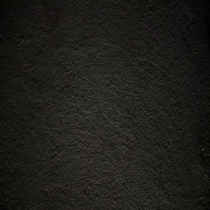 Black texture Roblox decal