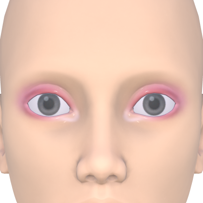 eyeshadow thumbnail