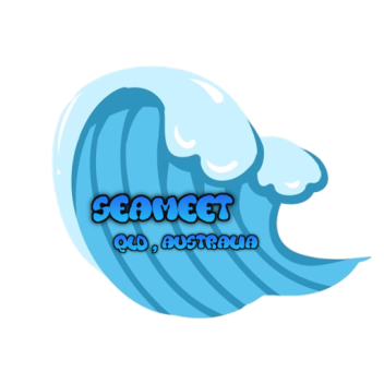 WE HAVE MOVED GAMES CHECK DESC. 