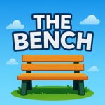 Benching