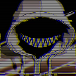 trash a e t h e t i c s