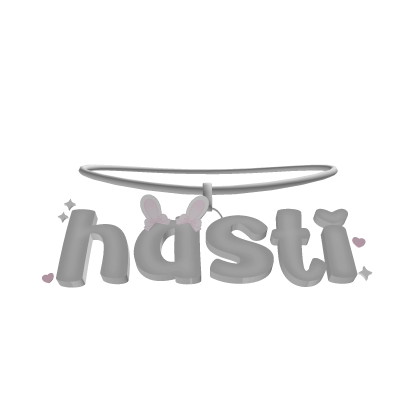 ♡ৎ ︵ hasti 𑣲 ˚.