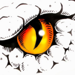 Serpents Clan (SC)