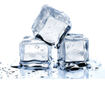 Iced studio’s