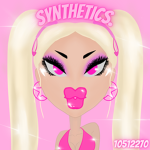 SYNTHETICS.