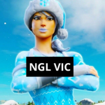 Official join