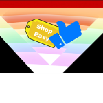 Shop Easy