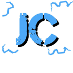 JC Adventure