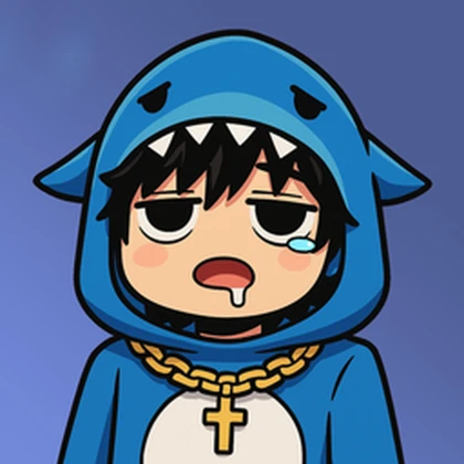 bwooBOO Roblox group icon