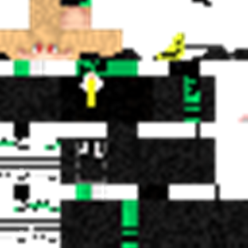 derpyaiden298's test