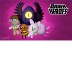 beetice and bee queen and. Bees