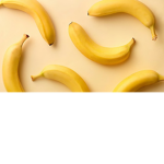 The Bananas Of Banana Town