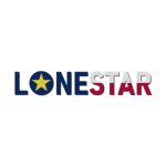 Project Lonestar