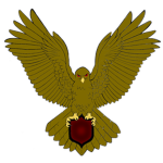 Golden Eye Hawks