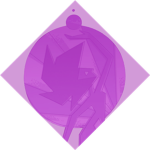 Pink Diamond