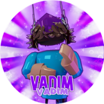 Team_Vadim