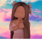 XAestheticGirlyX