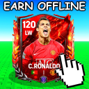 [⚽] My Soccer Card Collection