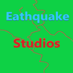 Earthquake Studios.