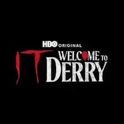 WElCOME TO DERRY RP  [BETA]