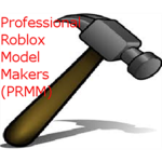 Person Model Makers