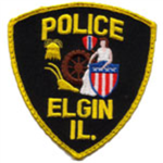 Elgin Police